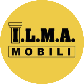 Mobilifici Parma