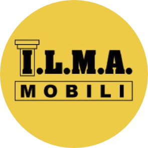 Mobilificio Soragna