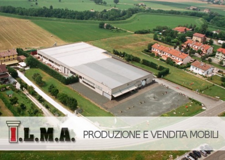 MOBILI A KM ZERO. Vieni ad acquistare direttamente in fabbrica