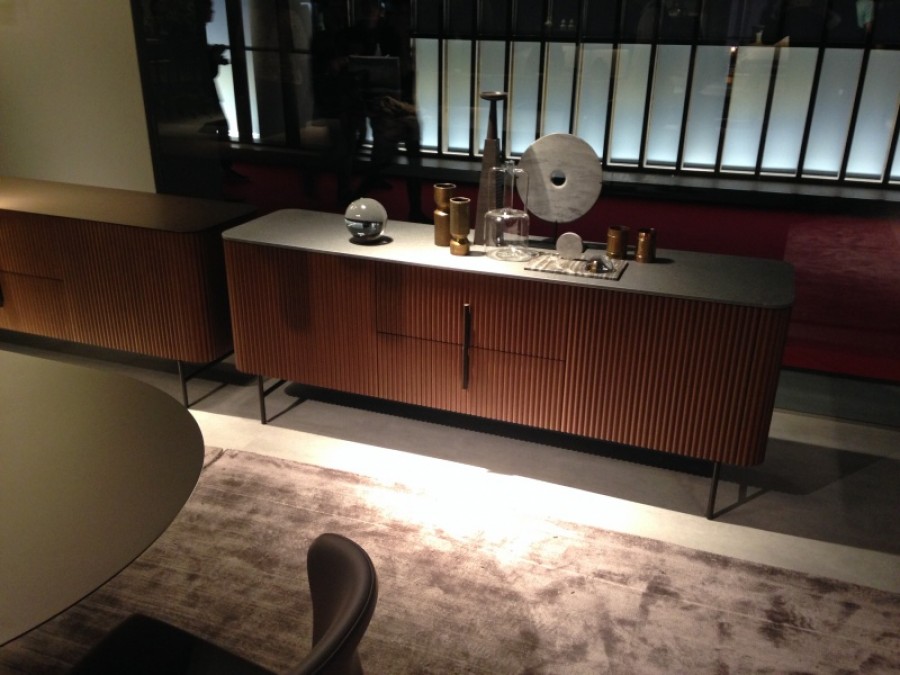 MADIA MODERNA -Ilma vendita e produzione mobili Parma, Piacenza e Cremona