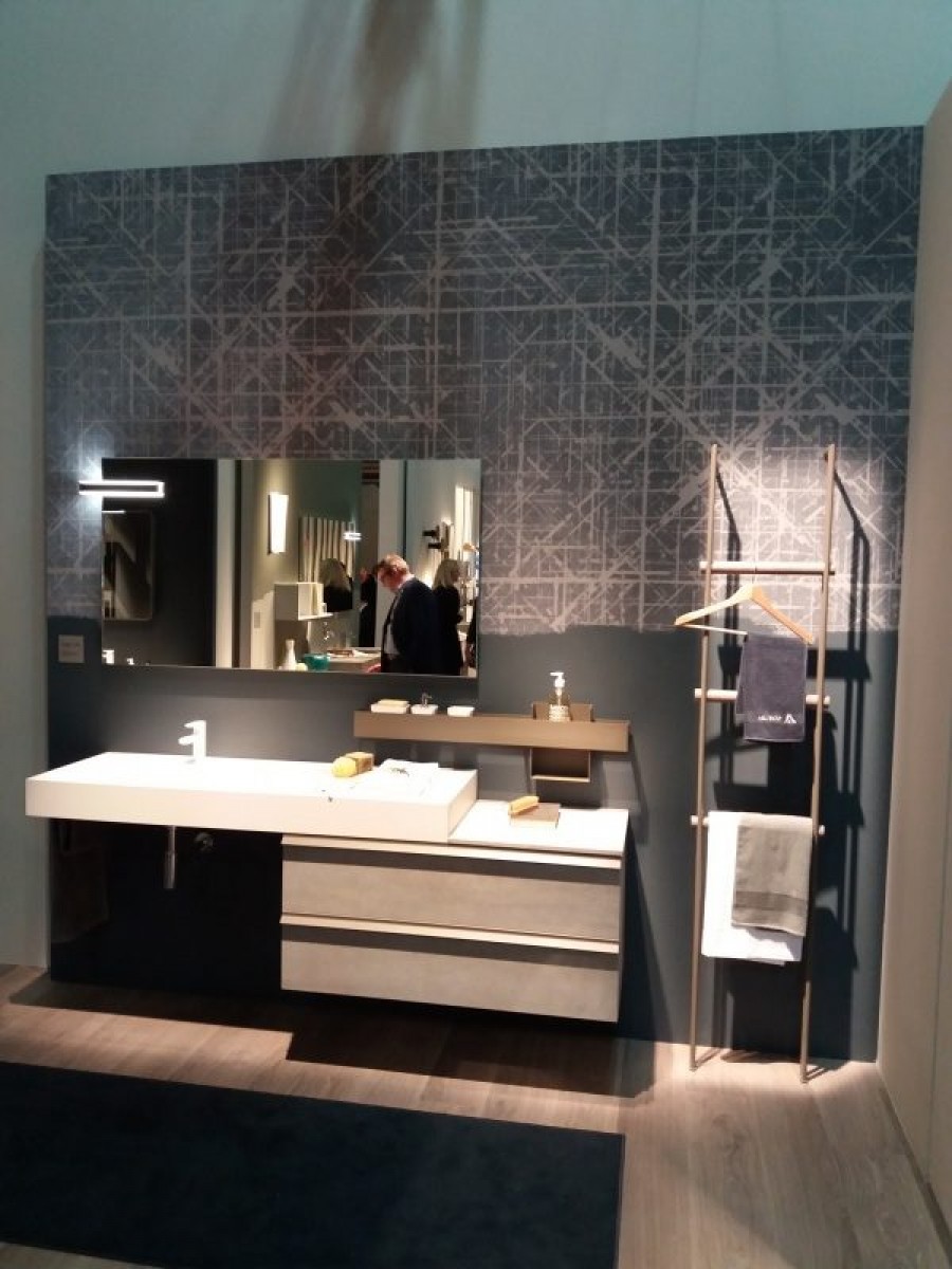 bagno e' un progetto per la tua stanza   mobili per la casa ILMA  parma piacenza cremona
