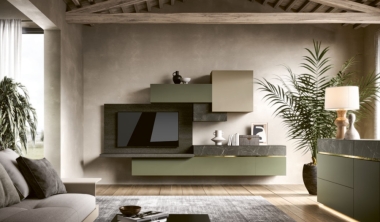 fabbrica cucine parma